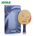 Original JOOLA K5 5 PLY WOOD Table Tennis Blades Table Tennis Rackets Racquet Sports Ping Pong Paddles Quick Attack Rackets
